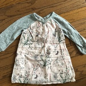 Gap 3T Dress